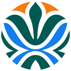 SIPPEM Logo
